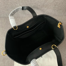 Load image into Gallery viewer, CL042 9.1x9.8x5.1inch