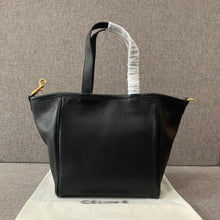 Load image into Gallery viewer, CL042 9.1x9.8x5.1inch