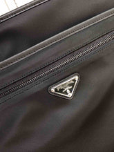 Load image into Gallery viewer, PD052 12.2x11.8x2.4inch