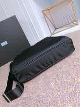 Load image into Gallery viewer, PD052 12.2x11.8x2.4inch