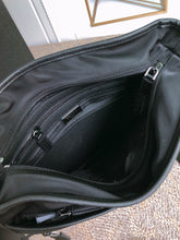 Load image into Gallery viewer, PD052 12.2x11.8x2.4inch