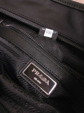 Load image into Gallery viewer, PD052 12.2x11.8x2.4inch