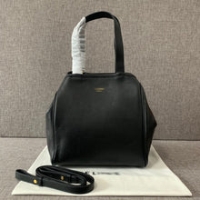 Load image into Gallery viewer, CL044 9.1x9.8x5.1inch