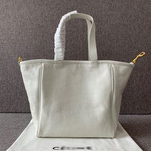 Load image into Gallery viewer, CL043 9.1x9.8x5.1inch