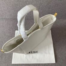 Load image into Gallery viewer, CL043 9.1x9.8x5.1inch