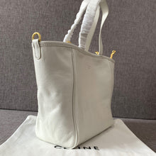 Load image into Gallery viewer, CL043 9.1x9.8x5.1inch