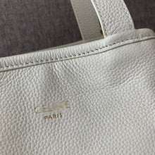 Load image into Gallery viewer, CL043 9.1x9.8x5.1inch