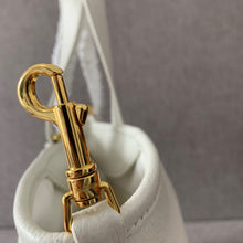 Load image into Gallery viewer, CL043 9.1x9.8x5.1inch