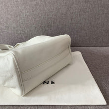 Load image into Gallery viewer, CL043 9.1x9.8x5.1inch