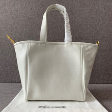 Load image into Gallery viewer, CL043 9.1x9.8x5.1inch