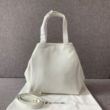 Load image into Gallery viewer, CL043 9.1x9.8x5.1inch