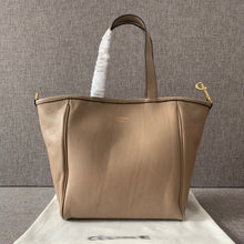 Load image into Gallery viewer, CL044 9.1x9.8x5.1inch