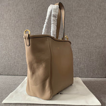 Load image into Gallery viewer, CL044 9.1x9.8x5.1inch