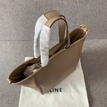 Load image into Gallery viewer, CL044 9.1x9.8x5.1inch