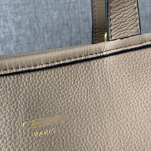 Load image into Gallery viewer, CL044 9.1x9.8x5.1inch