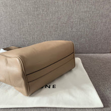 Load image into Gallery viewer, CL044 9.1x9.8x5.1inch