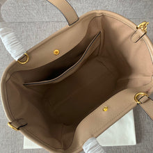 Load image into Gallery viewer, CL044 9.1x9.8x5.1inch