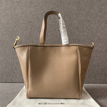 Load image into Gallery viewer, CL044 9.1x9.8x5.1inch