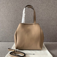 Load image into Gallery viewer, CL043 9.1x9.8x5.1inch