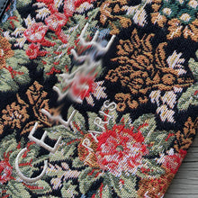 Load image into Gallery viewer, CL045 9.8x6.9inch