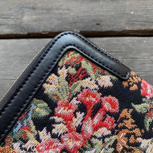 Load image into Gallery viewer, CL045 9.8x6.9inch