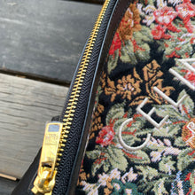 Load image into Gallery viewer, CL045 9.8x6.9inch