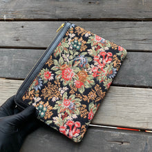 Load image into Gallery viewer, CL045 9.8x6.9inch