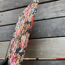 Load image into Gallery viewer, CL045 9.8x6.9inch