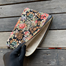 Load image into Gallery viewer, CL045 9.8x6.9inch