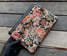 Load image into Gallery viewer, CL047 9.8x6.9inch