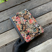 Load image into Gallery viewer, CL045 9.8x6.9inch