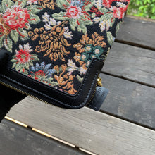 Load image into Gallery viewer, CL045 9.8x6.9inch