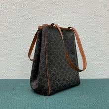 Load image into Gallery viewer, CL046 9.8x13.4x5.9inch