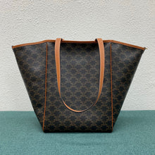 Load image into Gallery viewer, CL046 9.8x13.4x5.9inch