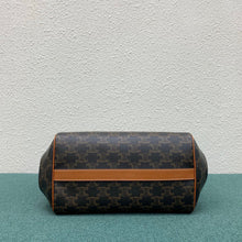 Load image into Gallery viewer, CL046 9.8x13.4x5.9inch