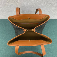 Load image into Gallery viewer, CL046 9.8x13.4x5.9inch