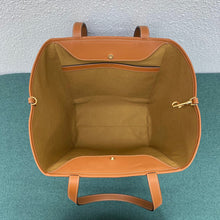 Load image into Gallery viewer, CL046 9.8x13.4x5.9inch