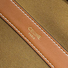 Load image into Gallery viewer, CL046 9.8x13.4x5.9inch