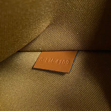 Load image into Gallery viewer, CL046 9.8x13.4x5.9inch