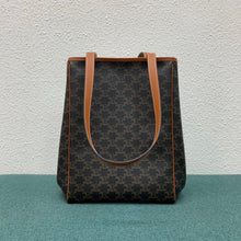 Load image into Gallery viewer, CL046 9.8x13.4x5.9inch