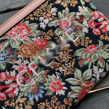 Load image into Gallery viewer, CL047 9.8x6.9inch