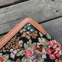 Load image into Gallery viewer, CL047 9.8x6.9inch