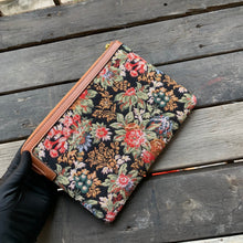 Load image into Gallery viewer, CL047 9.8x6.9inch