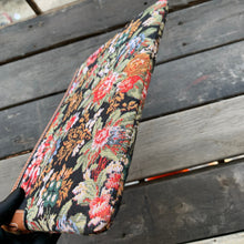 Load image into Gallery viewer, CL047 9.8x6.9inch