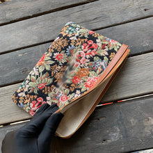 Load image into Gallery viewer, CL047 9.8x6.9inch