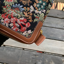 Load image into Gallery viewer, CL047 9.8x6.9inch