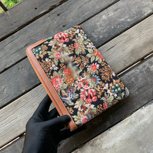 Load image into Gallery viewer, CL047 9.8x6.9inch