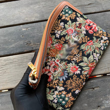 Load image into Gallery viewer, CL047 9.8x6.9inch