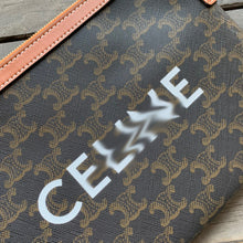 Load image into Gallery viewer, CL048 9.8x6.7x0.8inch