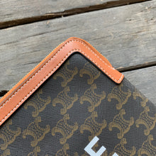 Load image into Gallery viewer, CL048 9.8x6.7x0.8inch